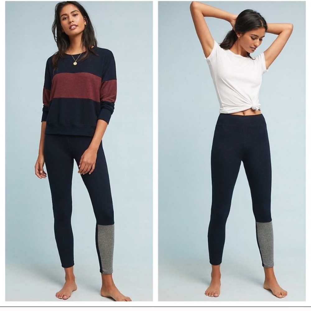 Sundry sweatsuit